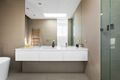 Property photo of 184 Osborne Street Williamstown VIC 3016