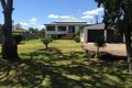 Property photo of 61 Gibbons Street Narrabri NSW 2390