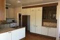 Property photo of 157 Wallace Street Warwick QLD 4370