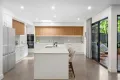 Property photo of 2/201 Hope Street Geelong West VIC 3218