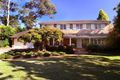 Property photo of 28A Bannockburn Road Pymble NSW 2073
