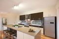 Property photo of 9 Grand View Drive Ocean View QLD 4521