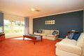 Property photo of 2 Catalina Place Kellyville NSW 2155