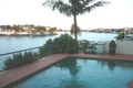 Property photo of 32 San Simeon Drive Clear Island Waters QLD 4226