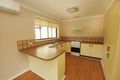 Property photo of 1/45 Joyce Street Coffs Harbour NSW 2450