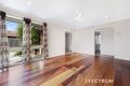 Property photo of 13 Manning Close Hampton Park VIC 3976