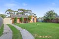 Property photo of 13 Manning Close Hampton Park VIC 3976