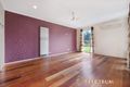 Property photo of 13 Manning Close Hampton Park VIC 3976