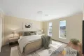Property photo of 40 Endeavour Circuit Harrington Park NSW 2567