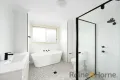 Property photo of 40 Endeavour Circuit Harrington Park NSW 2567