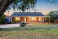 Property photo of 37 Coldwells Street Bicton WA 6157