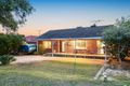 Property photo of 37 Coldwells Street Bicton WA 6157