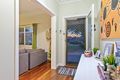 Property photo of 37 Coldwells Street Bicton WA 6157