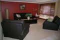 Property photo of 12 Portside Crescent Corlette NSW 2315