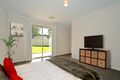 Property photo of 1A Alison Drive Happy Valley SA 5159