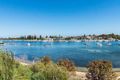 Property photo of 5/97 Preston Point Road East Fremantle WA 6158