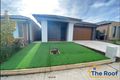 Property photo of 12 Colosseum Drive Strathtulloh VIC 3338