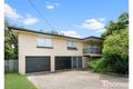 Property photo of 24 Pimelea Street Everton Hills QLD 4053