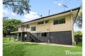 Property photo of 24 Pimelea Street Everton Hills QLD 4053
