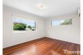 Property photo of 24 Pimelea Street Everton Hills QLD 4053