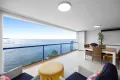 Property photo of 21/1 Raleigh Street Golden Beach QLD 4551