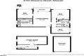 Property photo of 6/50 Illawarra Street Allawah NSW 2218