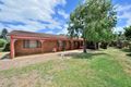 Property photo of 3 Manders Way Singleton WA 6175