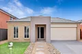 Property photo of 6 Womble Way Mernda VIC 3754