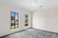 Property photo of 6 Womble Way Mernda VIC 3754