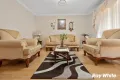 Property photo of 86 Dongola Circuit Schofields NSW 2762