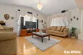 Property photo of 86 Dongola Circuit Schofields NSW 2762