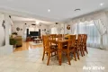 Property photo of 86 Dongola Circuit Schofields NSW 2762