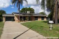 Property photo of 1 Acacia Crescent Moree NSW 2400