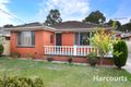 Property photo of 34 Teal Crescent Lalor VIC 3075