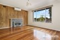 Property photo of 34 Teal Crescent Lalor VIC 3075
