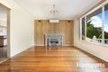 Property photo of 34 Teal Crescent Lalor VIC 3075
