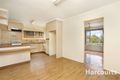 Property photo of 34 Teal Crescent Lalor VIC 3075