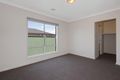 Property photo of 29 Westcliffe Crescent Sebastopol VIC 3356