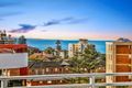 Property photo of 21/19A Market Street Wollongong NSW 2500