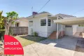 Property photo of 39 Seventh Avenue Rosebud VIC 3939