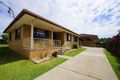 Property photo of 1/45 Joyce Street Coffs Harbour NSW 2450