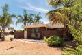Property photo of 4 Hargrave Drive Thornlie WA 6108