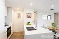 Property photo of 507/181 Fitzroy Street St Kilda VIC 3182