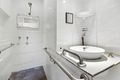 Property photo of 155 Swallow Street Mooroobool QLD 4870