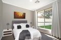 Property photo of 1A Alison Drive Happy Valley SA 5159