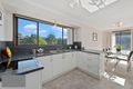 Property photo of 19 Fairfield Road Geilston Bay TAS 7015