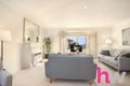 Property photo of 35 Coolangatta Drive Clifton Springs VIC 3222