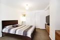 Property photo of 2/15 Collins Street Melbourne VIC 3000