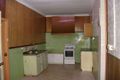 Property photo of 3 Ford Street Maylands SA 5069