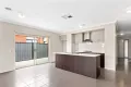 Property photo of 6 Womble Way Mernda VIC 3754